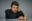 Magnus Carlsen 3